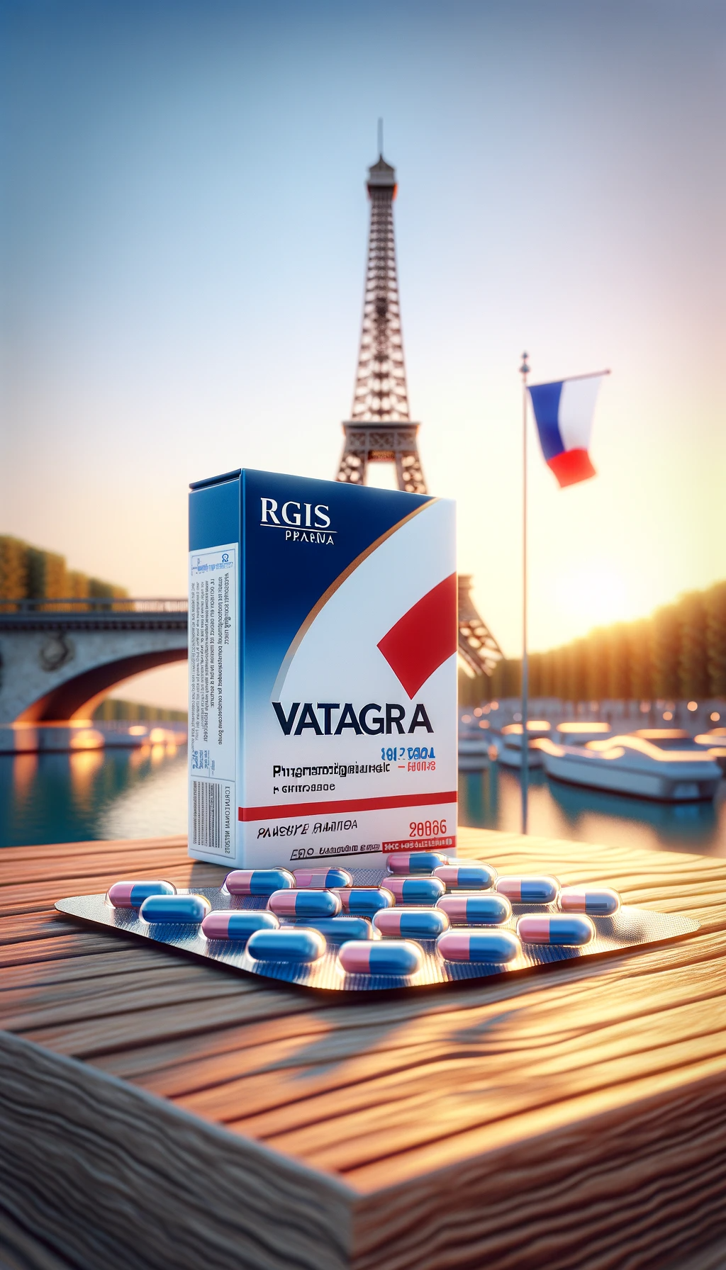 Viagra pharmacie pas cher paris